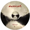 Image de Masterwork Troy Crash 43,2 cm