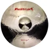 Image de Master Work Troy 19 'Cymbale Crash
