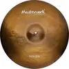 Image de Masterwork Oxygen Extra Thin Ride 22 inch cymbale