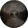 Image de Masterwork Verve 20 inch Crash cymbale