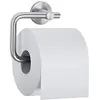 Image de Wagner Ewar Dérouleur de papier toilette AC250 en acier inoxydable mat