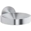 Image de Wagner de ewar Porte-savon ac270 acier inoxydable, Edelstahl poliert