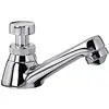 Image de Wagner de ewar Table Distributeur de savon wp190 laiton chromé