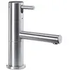 Image de Wagner de ewar Table Distributeur de savon wp195 acier inoxydable, Edelstahl poliert