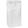 Image de WAGNER -EWAR WP178-P VE3 Sac en tissu