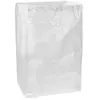 Image de WAGNER EWAR WP151-P/ 183-P Lot de 3 sacs en tissu