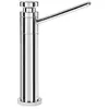 Image de Wagner WP192-1 Ewar Distributeur de Savon de Table en Laiton chromé