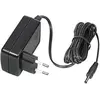Image de Capteur distributeur de Wagner Alimentation 3 V   Partie d'Exploitation pour emodul