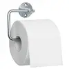 Image de Wagner ewar Dérouleur de papier WC PC250 acier inoxydable, Edelstahl matt