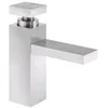 Image de Wagner-Ewar Distributeur de savon de table en acier inoxydable poli 500 ml