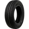 Image de TOMASON ECO TRANS 215/60R17C 109/107T
