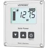 Image de Régulateur de charge votronic MPPT 480/24 Duo Digital - Avec accessoires