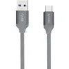 Image de nevox 1457 câble USB