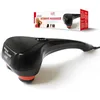 Image de Sissel Appareil de Massage Intensive Massager mixte adulte Noir Taille Unique