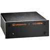 Image de Lehmannaudio Black Cube SE II   Sven Väth - Préampli phono