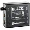 Image de Préamplis phono Lehmann Audio Black Cube Statement