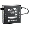 Image de Préamplis phono Lehmann Audio Black Cube