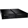 Image de Préamplis phono Lehmann Audio Decade Noir