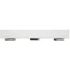 Image de Préamplis phono Lehmann Audio Silver Cube