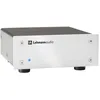 Image de Lehmannaudio Black Cube SE II (silber) - Préampli phono