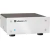 Image de Préamplis phono Lehmann Audio Black Cube II Silver