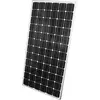 Image de Phaesun Panneau solaire monocristallin 310269 200 W