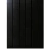 Image de Phaesun Sun Pearl 150 Module Solaire monocristallin 150 WP 12 V