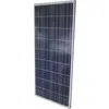 Image de Phaesun Sun-Plus 165 P Module solaire polycristallin 165 Wp 12 V