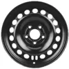 Image de KRONPRINZ OP 515027 Roue 6 1/2 J x 15 H2