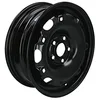 Image de KRONPRINZ VO 514015 Roue 5 J x 14 H2 ET 35