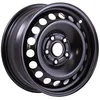 Image de KRONPRINZ VO 515024 Roue 6 J x 15 H2 ET 47