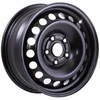 Image de KRONPRINZ VO 515030 Roue 6 J x 15 H2