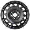 Image de KRONPRINZ VO 516034 Roue 6 J x 16 H2