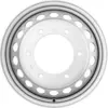 Image de KRONPRINZ ME 616036 Roue 5 J x 16 H2