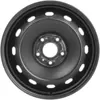 Image de KRONPRINZ RE 616016 Roue 6 J x 16 H2