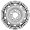 Image de Kronprinz FL 616009 6 x acier 16 et X130 Jantes voitures