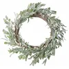 Image de Loberon Couronne Cunnig, Vert