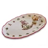 Image de Loberon Plateau Troms, Multicolore
