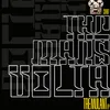 Image de Tremulant (Black Vinyl)