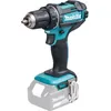 Image de Makita DDF482Z Perceuse visseuse 60 nm 18 V Bleu