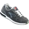 Image de WüRTH MODYF Baskets de sécurité S1P SRC Jogger Grises - Pointure 38