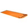 Image de ORTOVOX Biwaksack Bivy Single orange