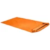 Image de ORTOVOX Sac de bivouac Bivy Double orange