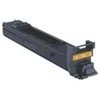 Image de Konica Minolta a03105h Tambour Jaune 30000 Pages pour imprimante
