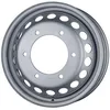 Image de MW 16180 Jante argent