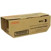 Image de Utax 4434010010 Cartouche Laser