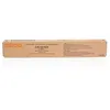 Image de Utax 662511016 Toner