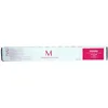 Image de UTAX 1T02RLBUT0 Cartouche de toner Original Magenta 1 pièce(s) - Cartouches de toner (15000 pages, Magenta, 1 pièce(s))