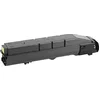Image de UTAX 1T02R40UT0 Cartouche de toner Original Noir 1 pièce(s) - Cartouches de toner (20000 pages, Noir, 1 pièce(s))