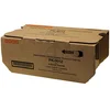 Image de Utax 1t02t60ut0 Laser Toner 25000 Pages Black Laser Toner & Cartridge   Laser Toner & cartridges (Black, Triumph-Adler, p-5531 dN, p-6031 dN, 1 pc (s), Laser Toner, 25000 Pages)